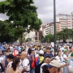 Teoria Jocurilor
