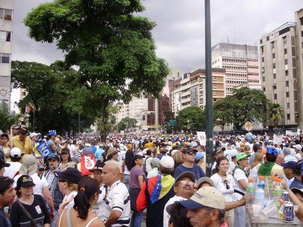 Teoria Jocurilor